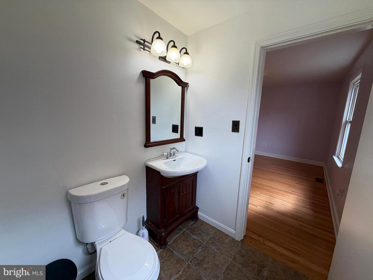 2250 Roosevelt Boulevard photo 15