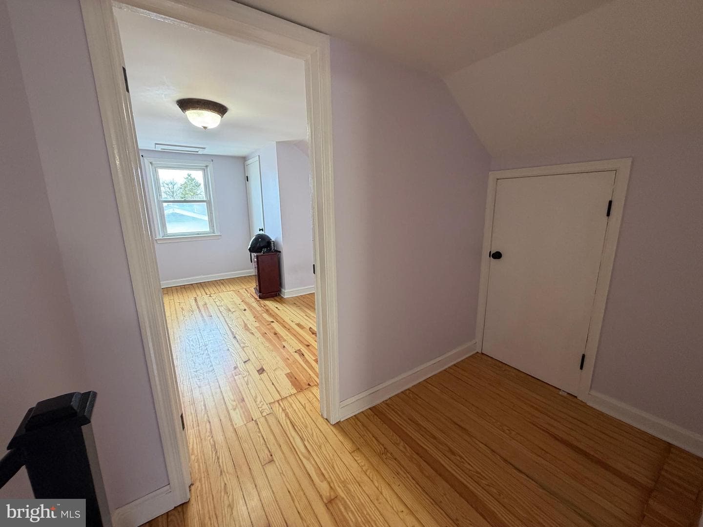 2250 Roosevelt Boulevard photo 21