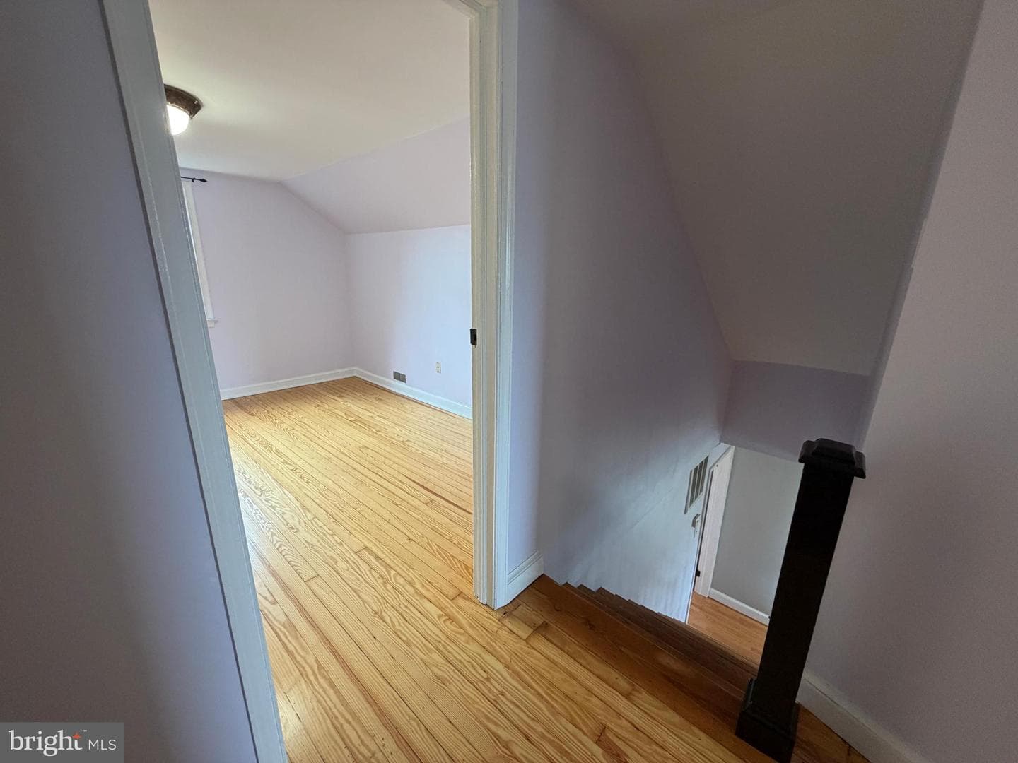 2250 Roosevelt Boulevard photo 22