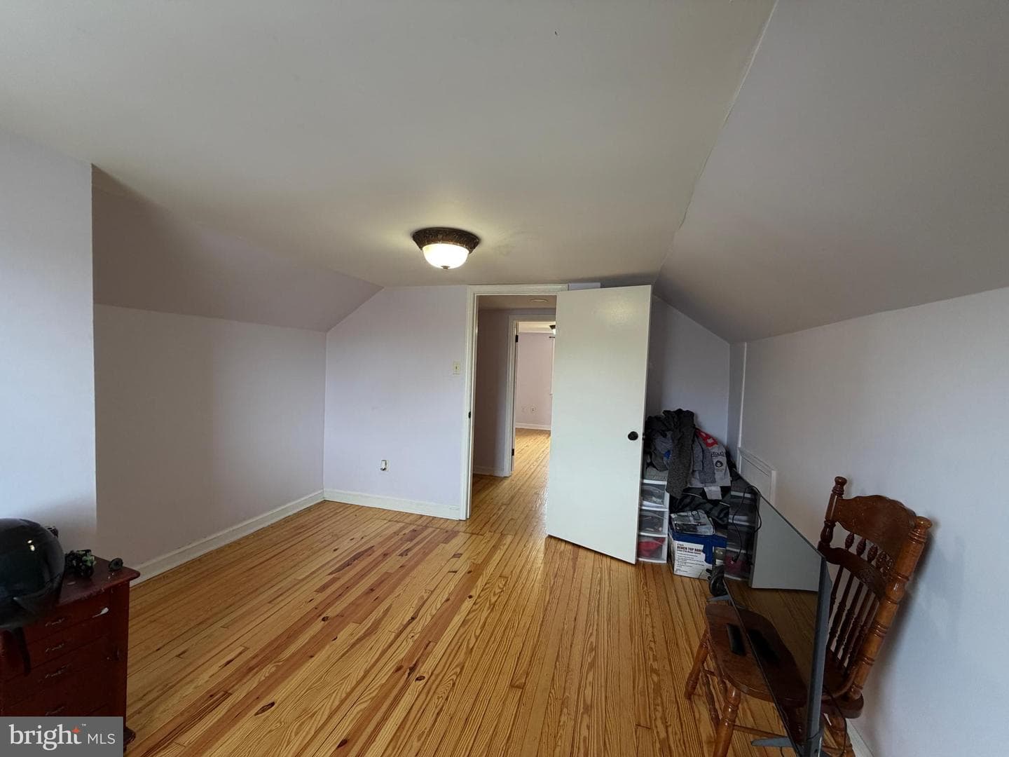 2250 Roosevelt Boulevard photo 23