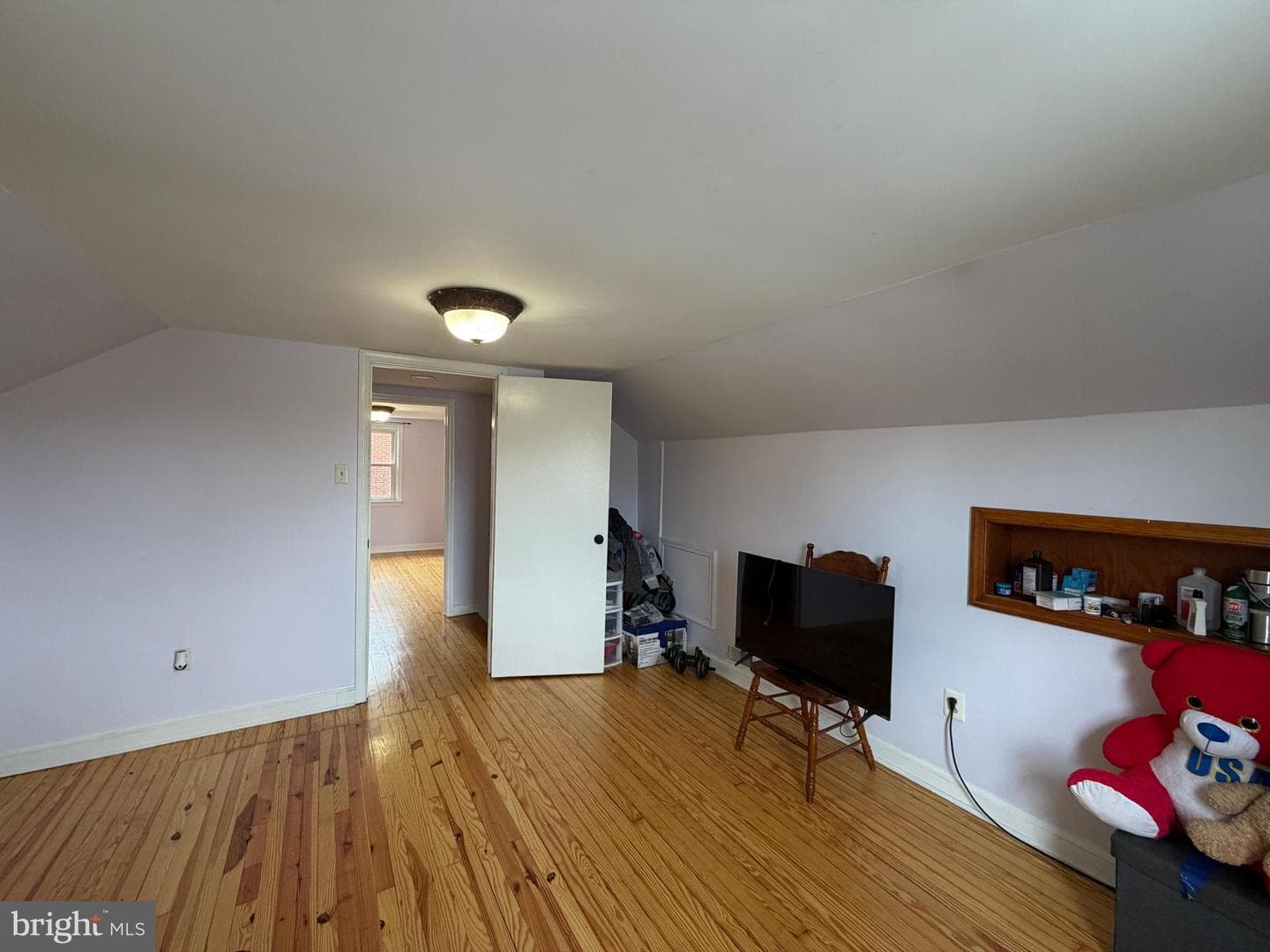 2250 Roosevelt Boulevard photo 24