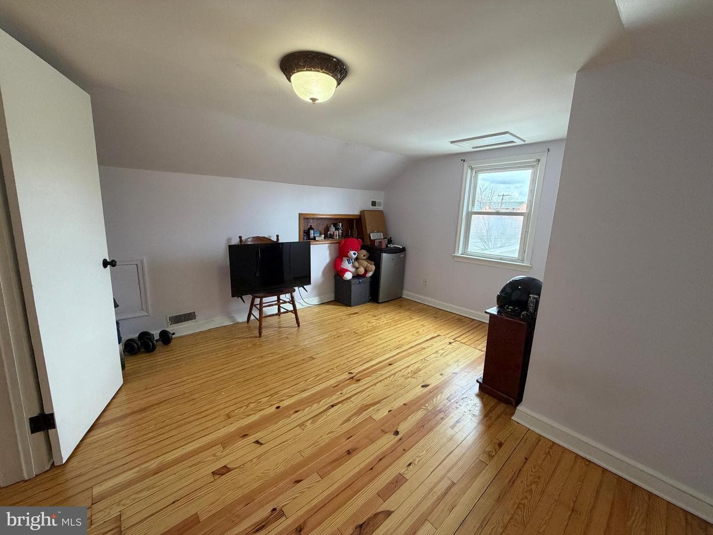 2250 Roosevelt Boulevard photo 25