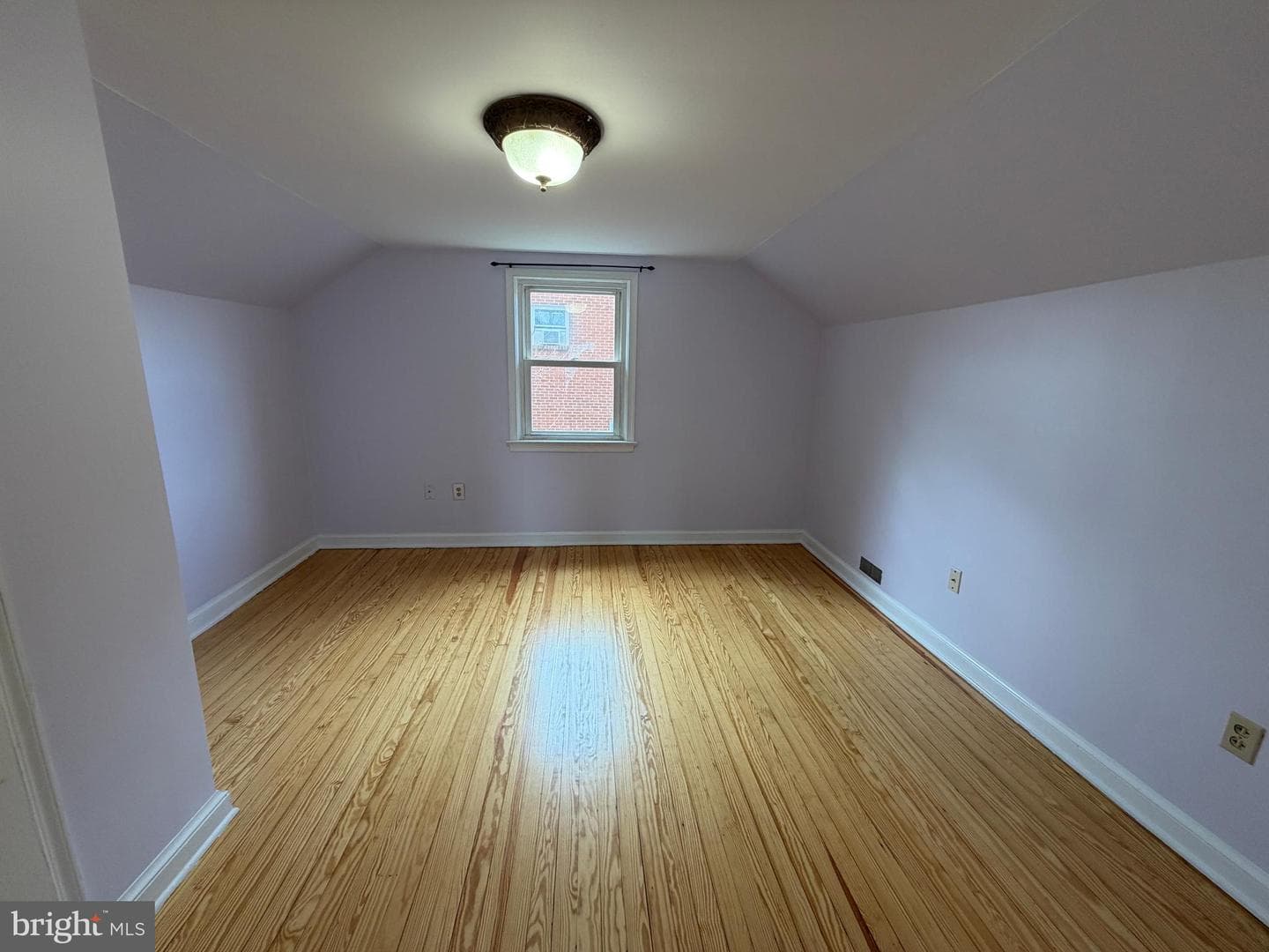 2250 Roosevelt Boulevard photo 26