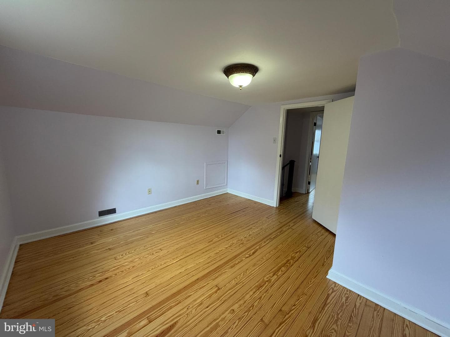 2250 Roosevelt Boulevard photo 29