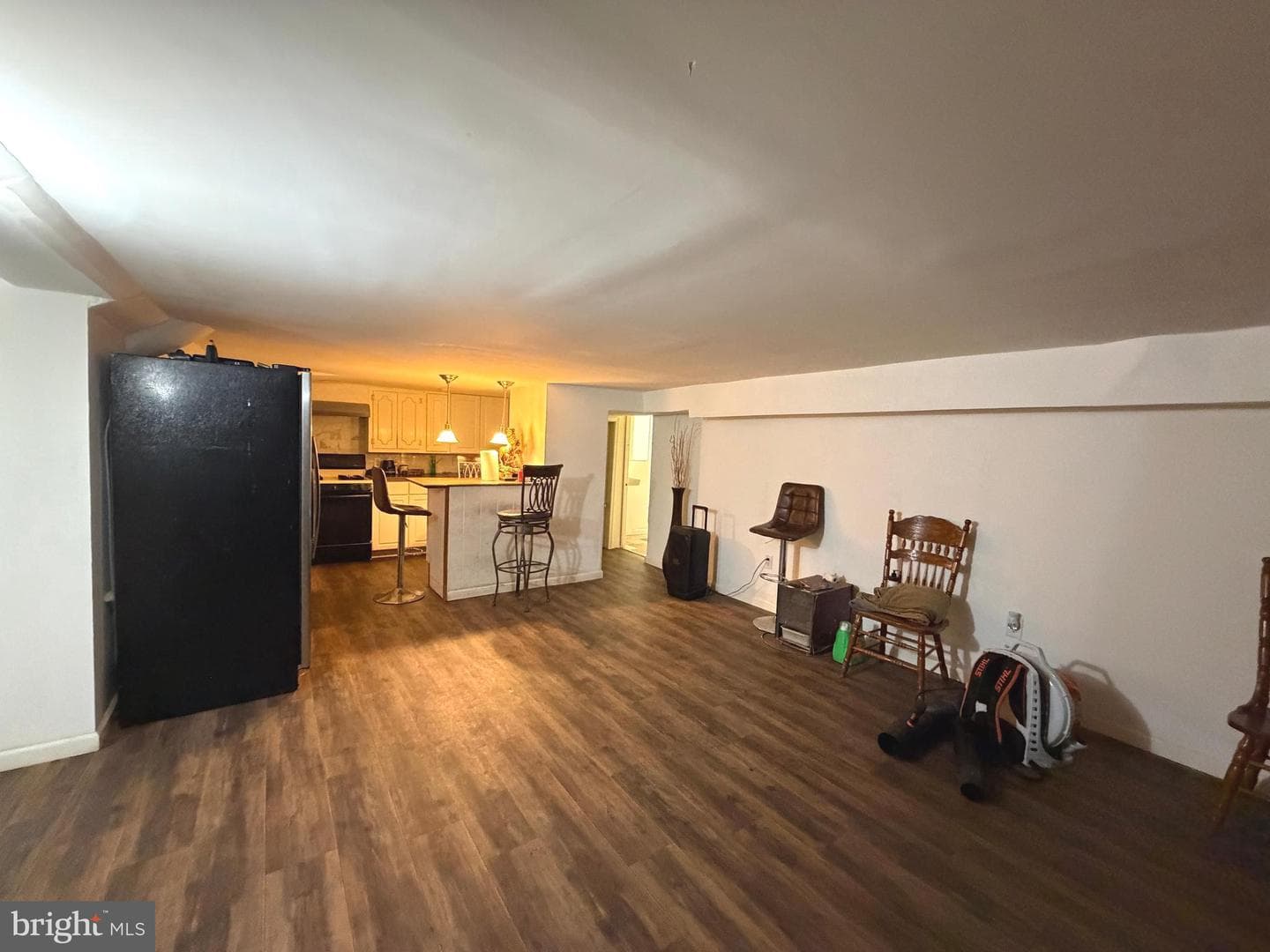 2250 Roosevelt Boulevard photo 31