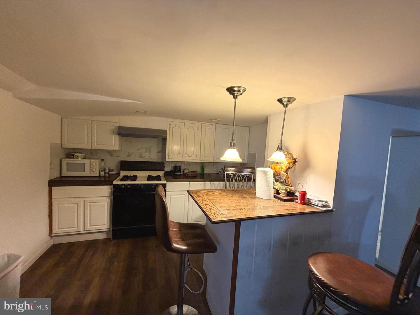 2250 Roosevelt Boulevard photo 36