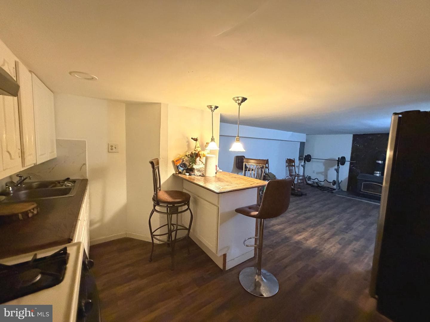 2250 Roosevelt Boulevard photo 37
