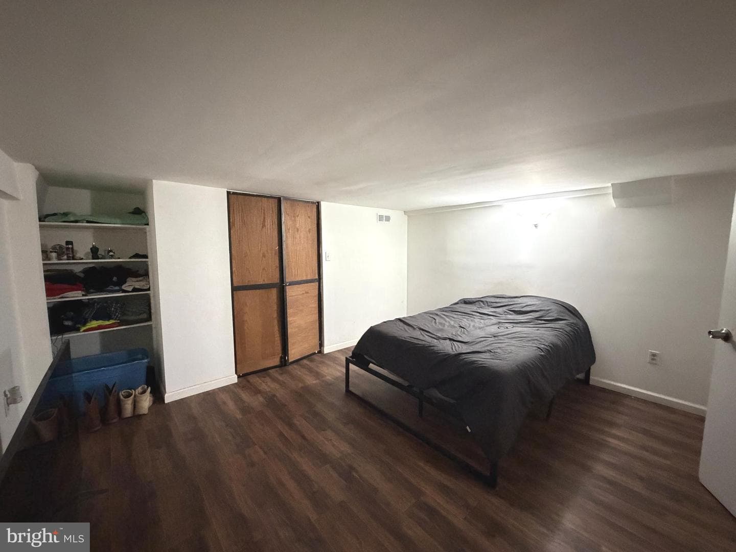 2250 Roosevelt Boulevard photo 39