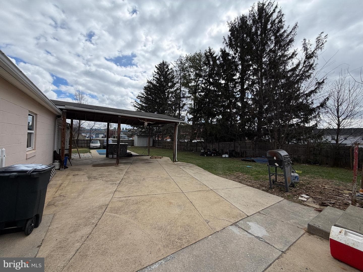 2250 Roosevelt Boulevard photo 45