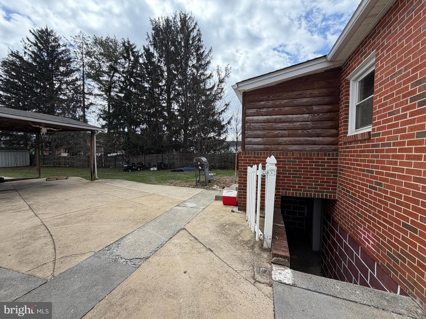 2250 Roosevelt Boulevard photo 55