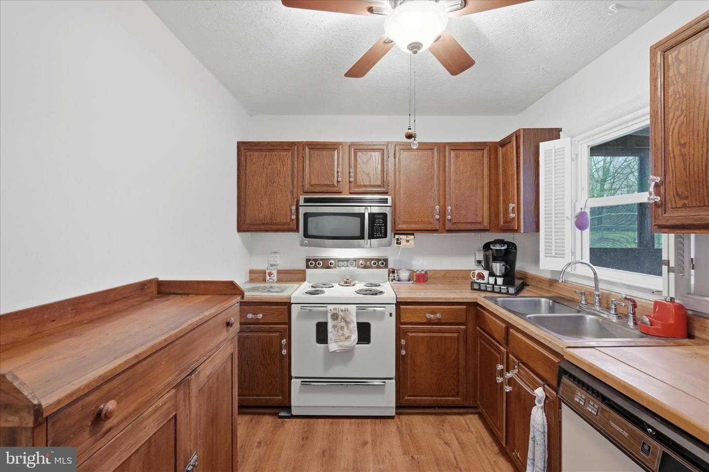 320 Opequon Avenue photo 10