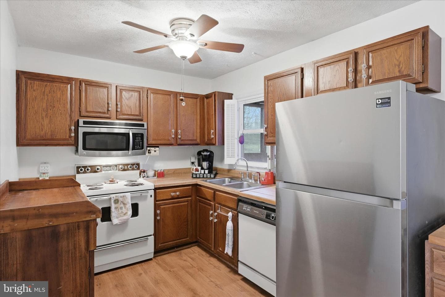 320 Opequon Avenue photo 11