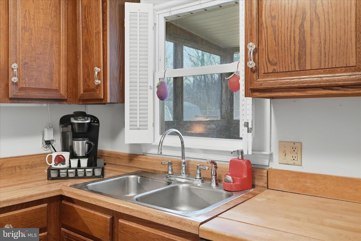 320 Opequon Avenue photo 12