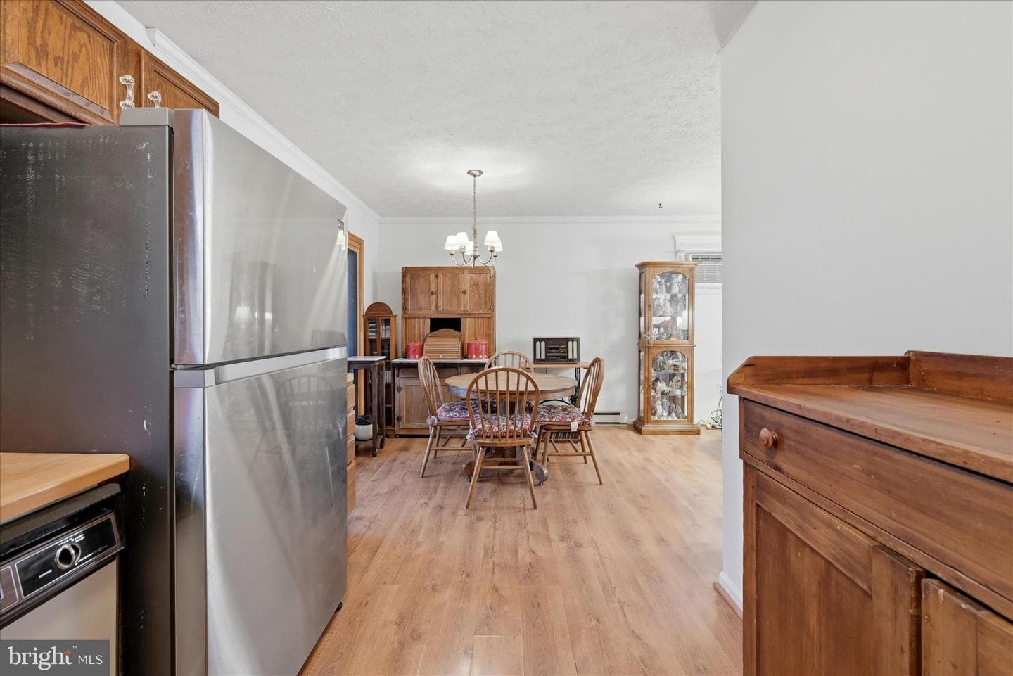 320 Opequon Avenue photo 13