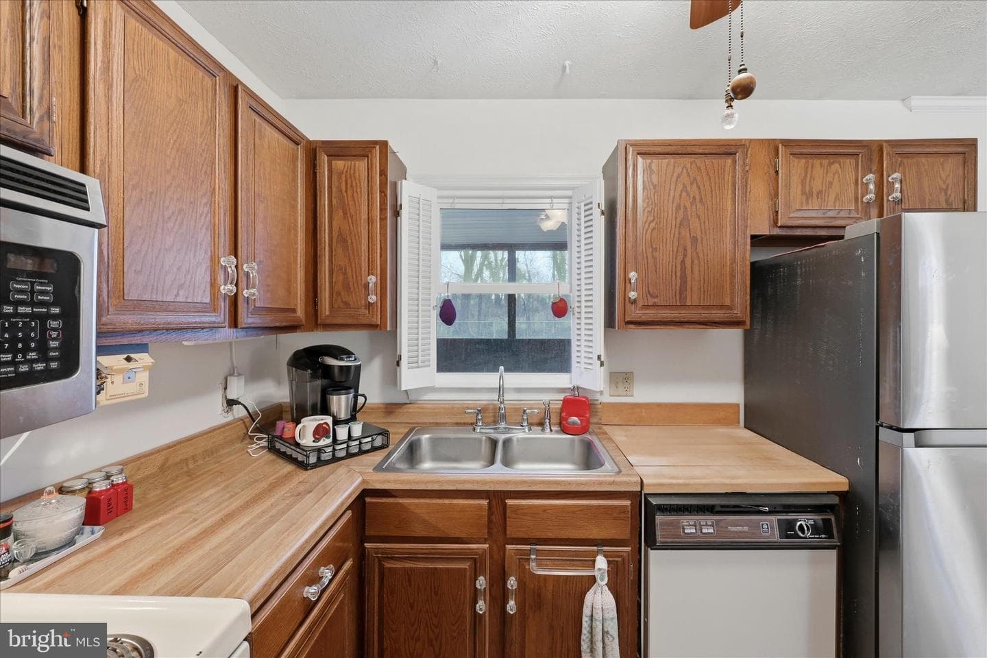 320 Opequon Avenue photo 14