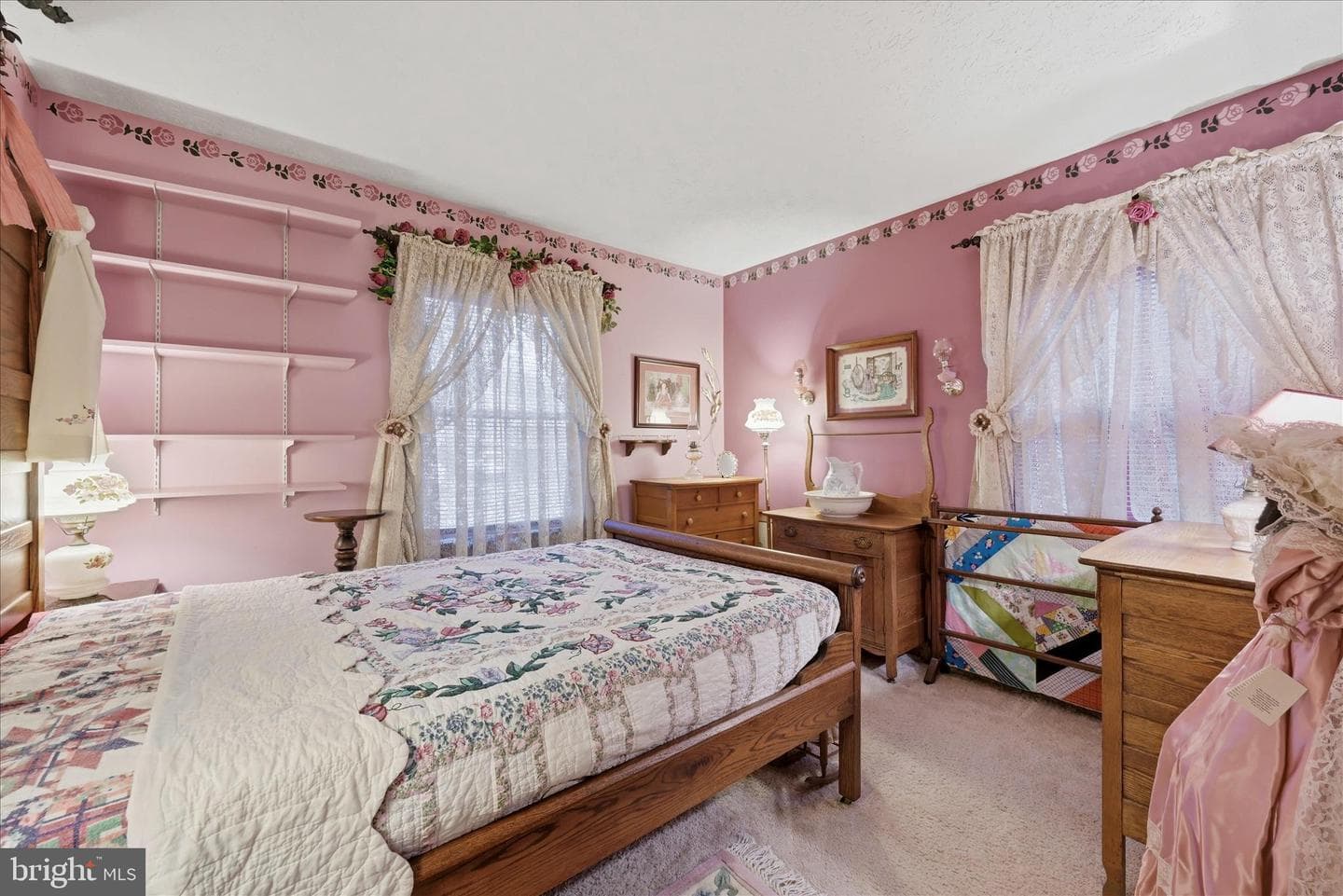 320 Opequon Avenue photo 15