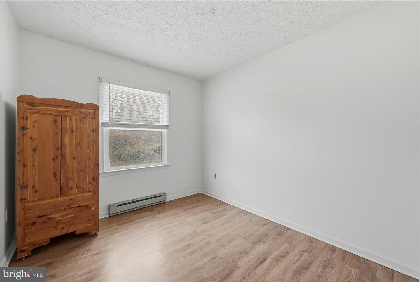 320 Opequon Avenue photo 17