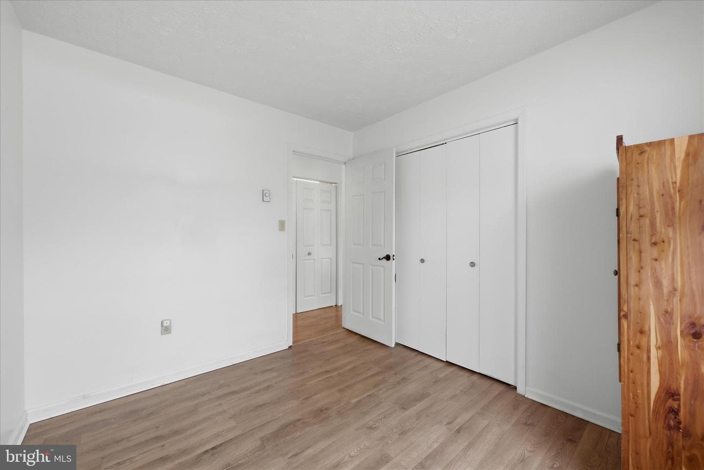 320 Opequon Avenue photo 18