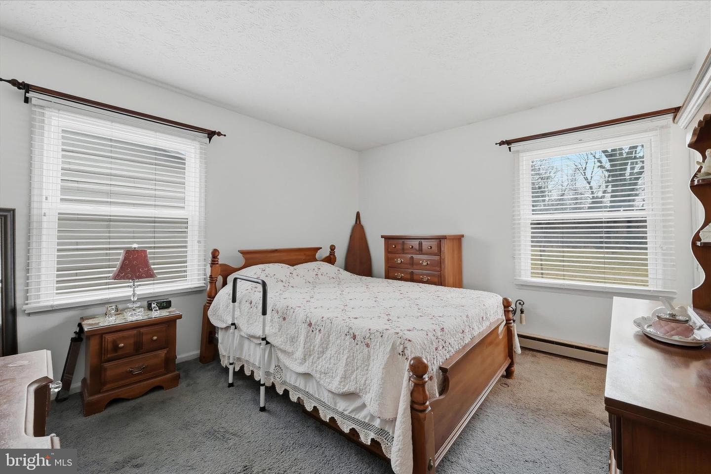 320 Opequon Avenue photo 20
