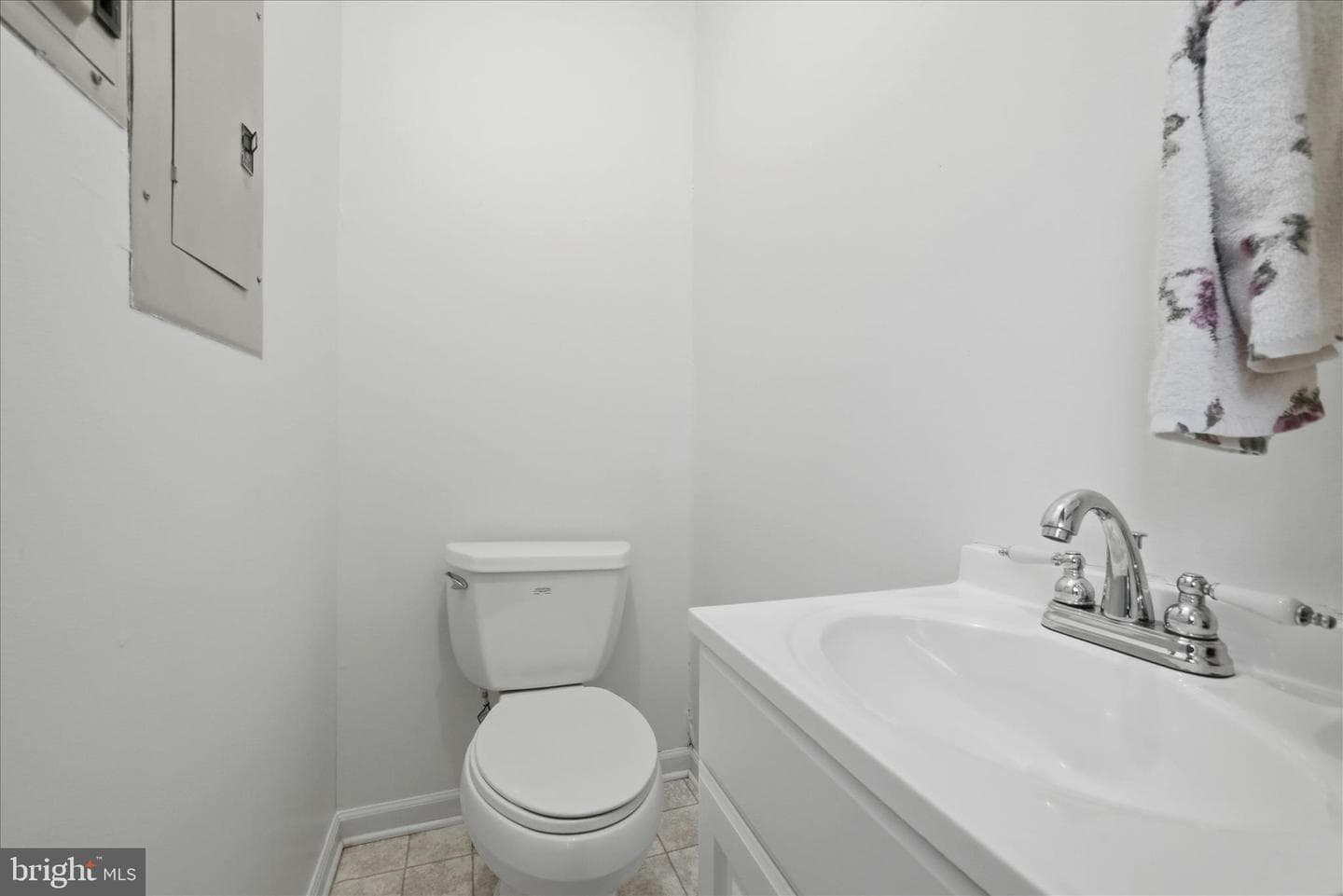 320 Opequon Avenue photo 22