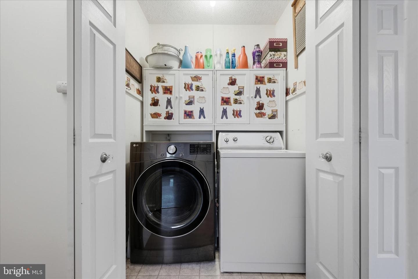320 Opequon Avenue photo 23