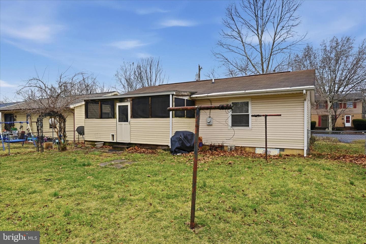 320 Opequon Avenue photo 25