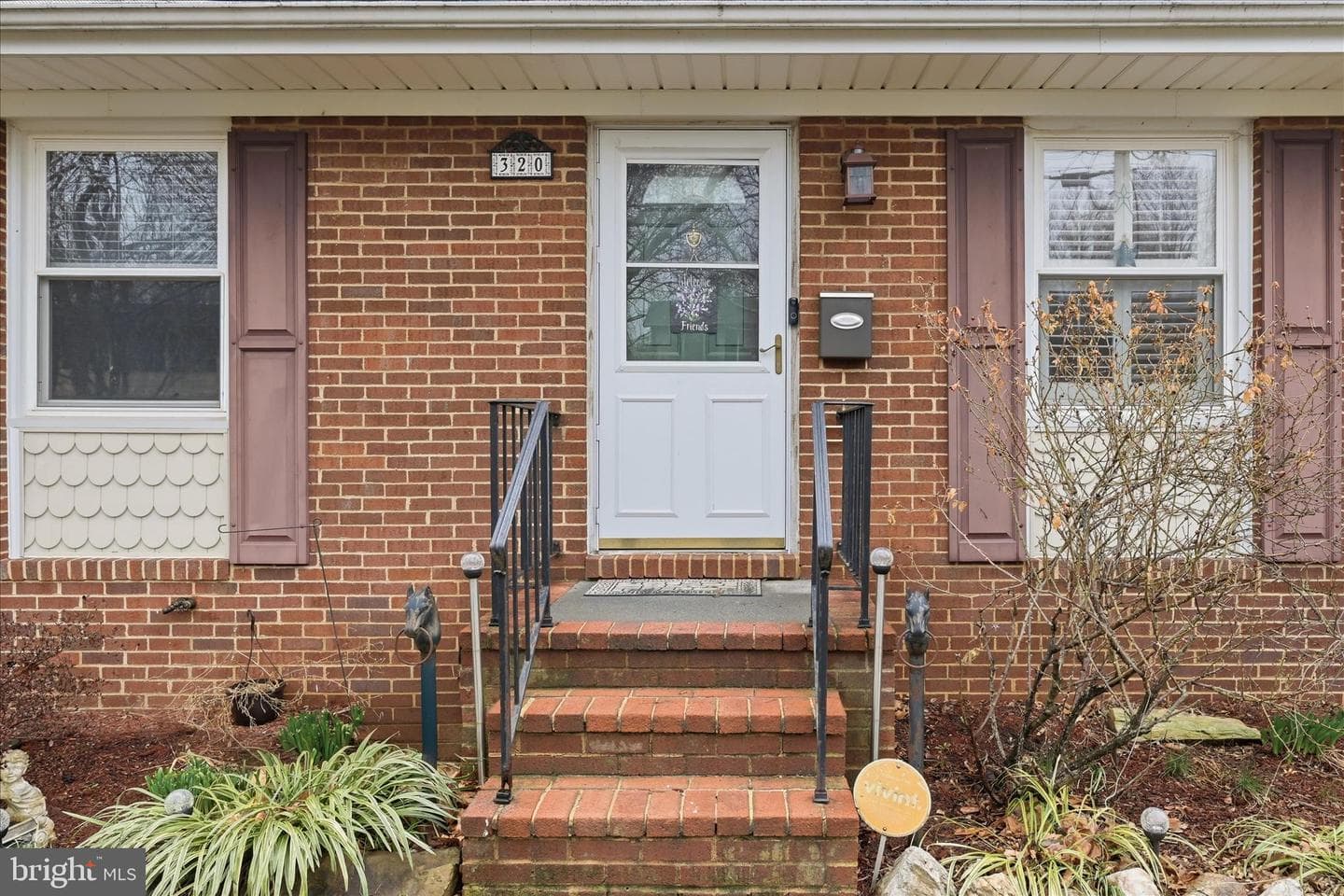 320 Opequon Avenue photo 3