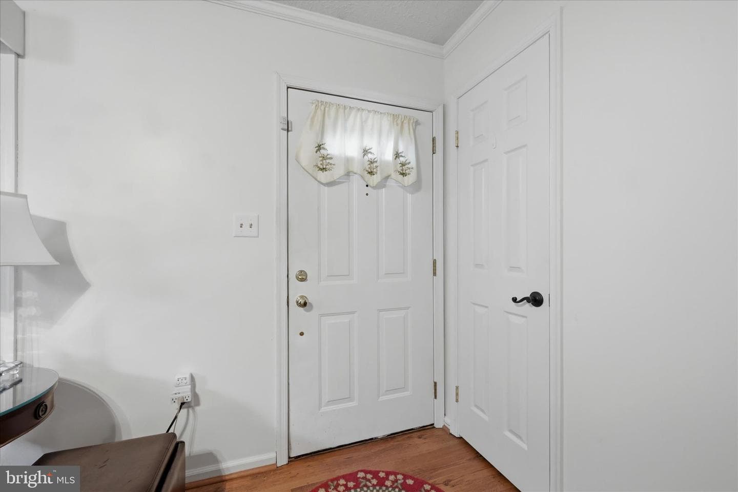 320 Opequon Avenue photo 4