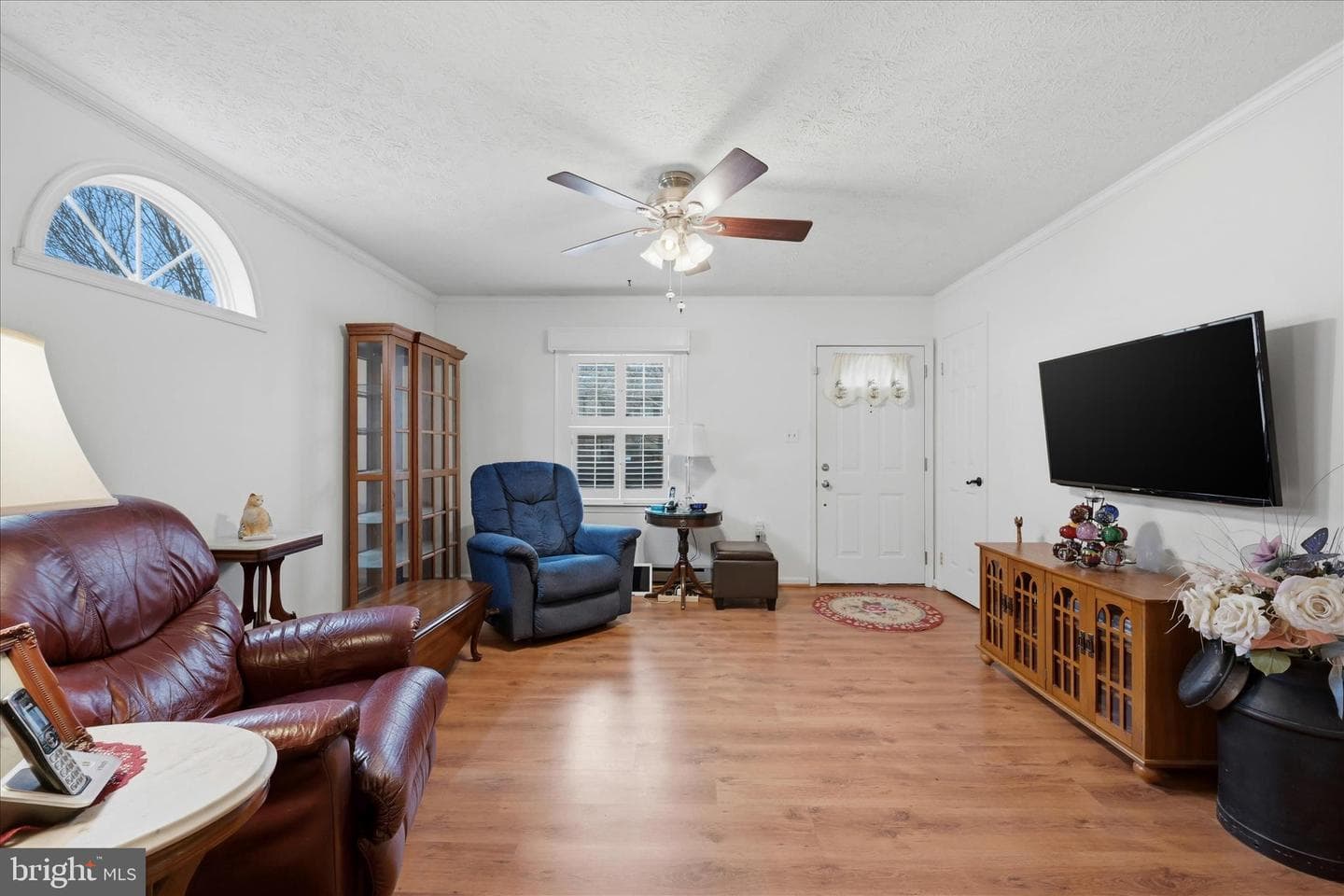 320 Opequon Avenue photo 5