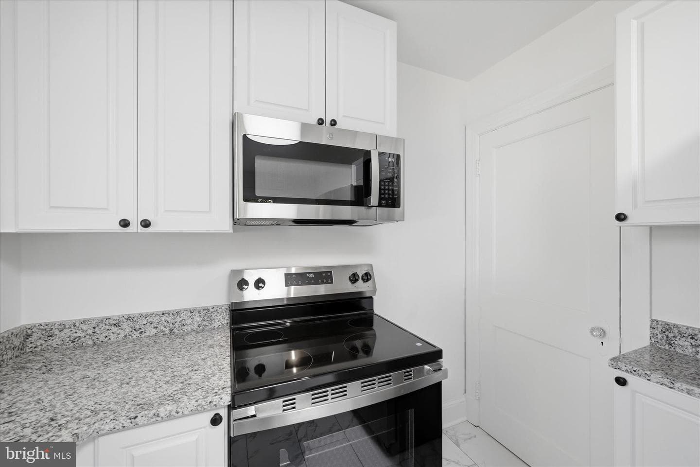 625 Watson Avenue photo 12