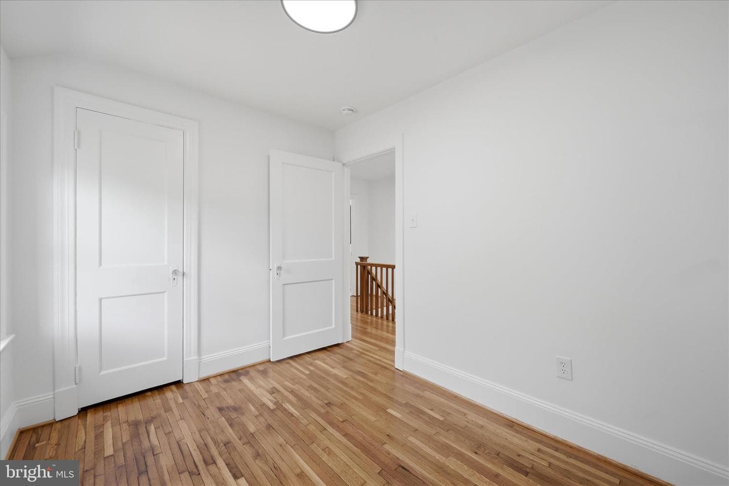 625 Watson Avenue photo 21