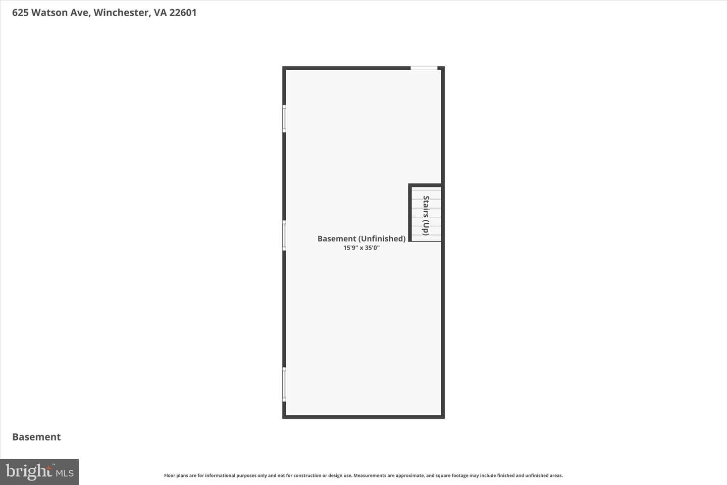 625 Watson Avenue photo 39