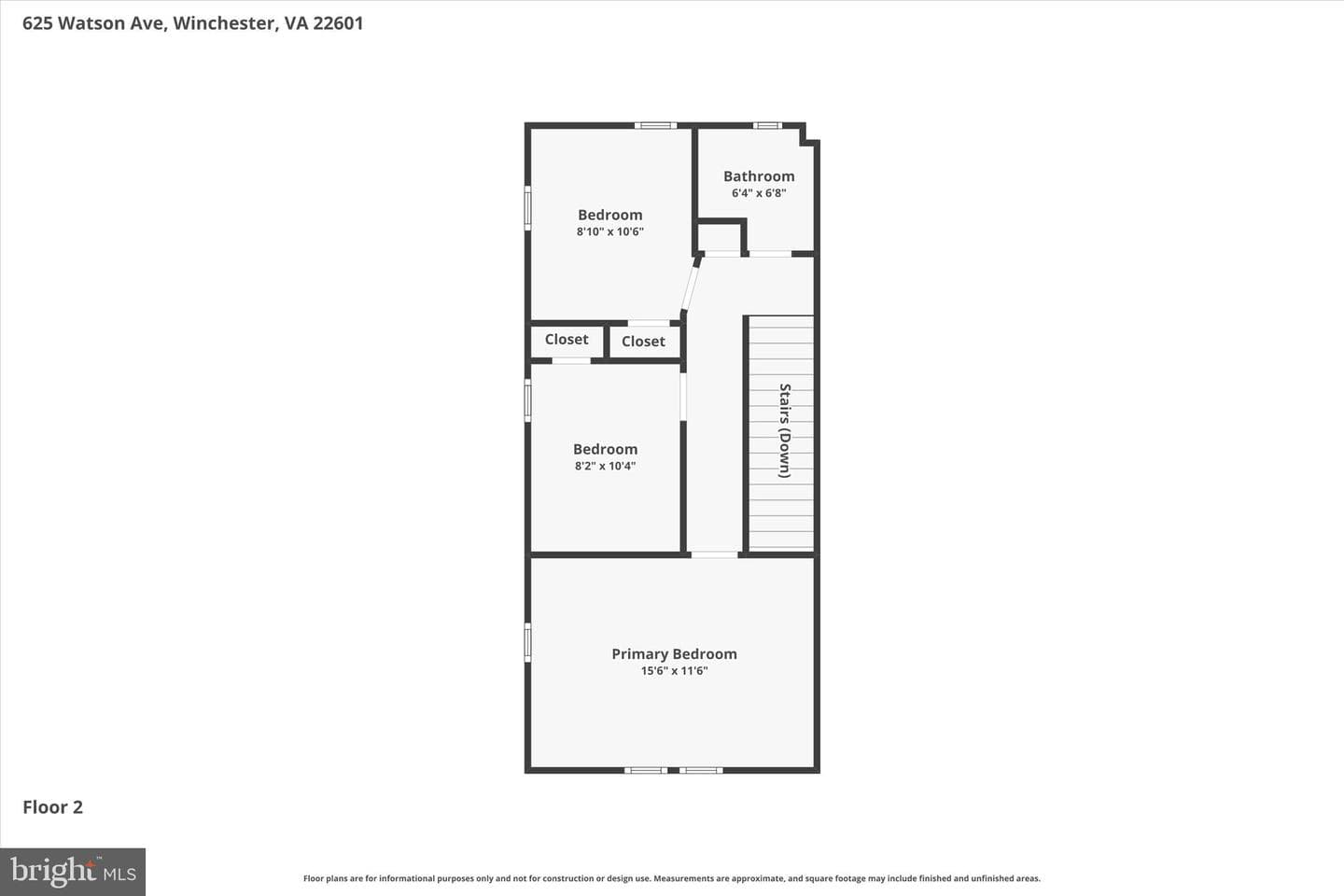 625 Watson Avenue photo 41