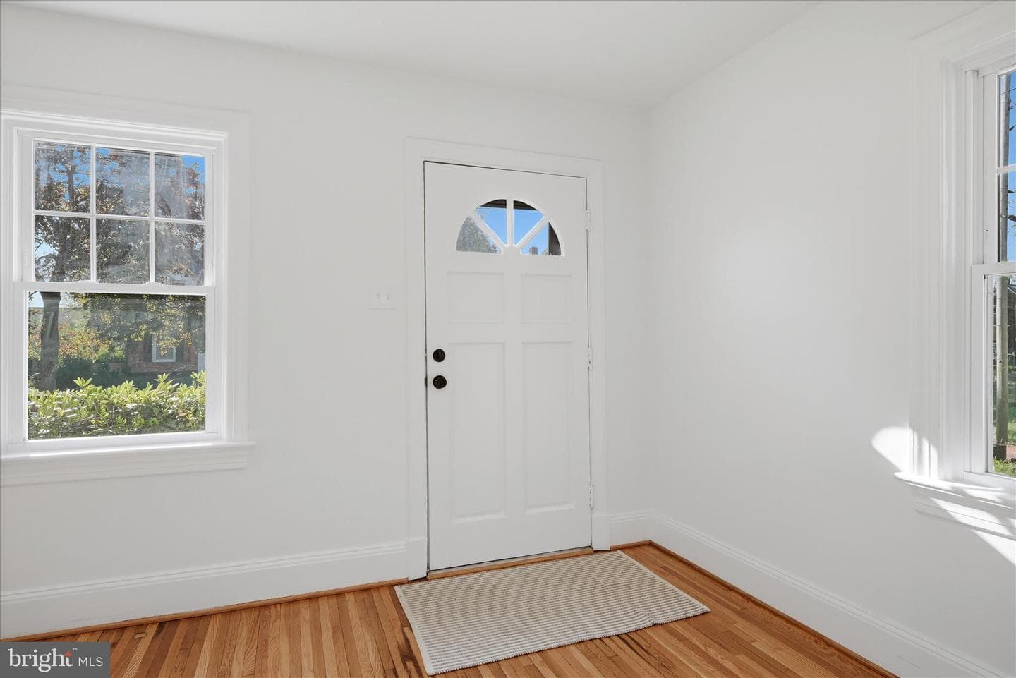 625 Watson Avenue photo 5