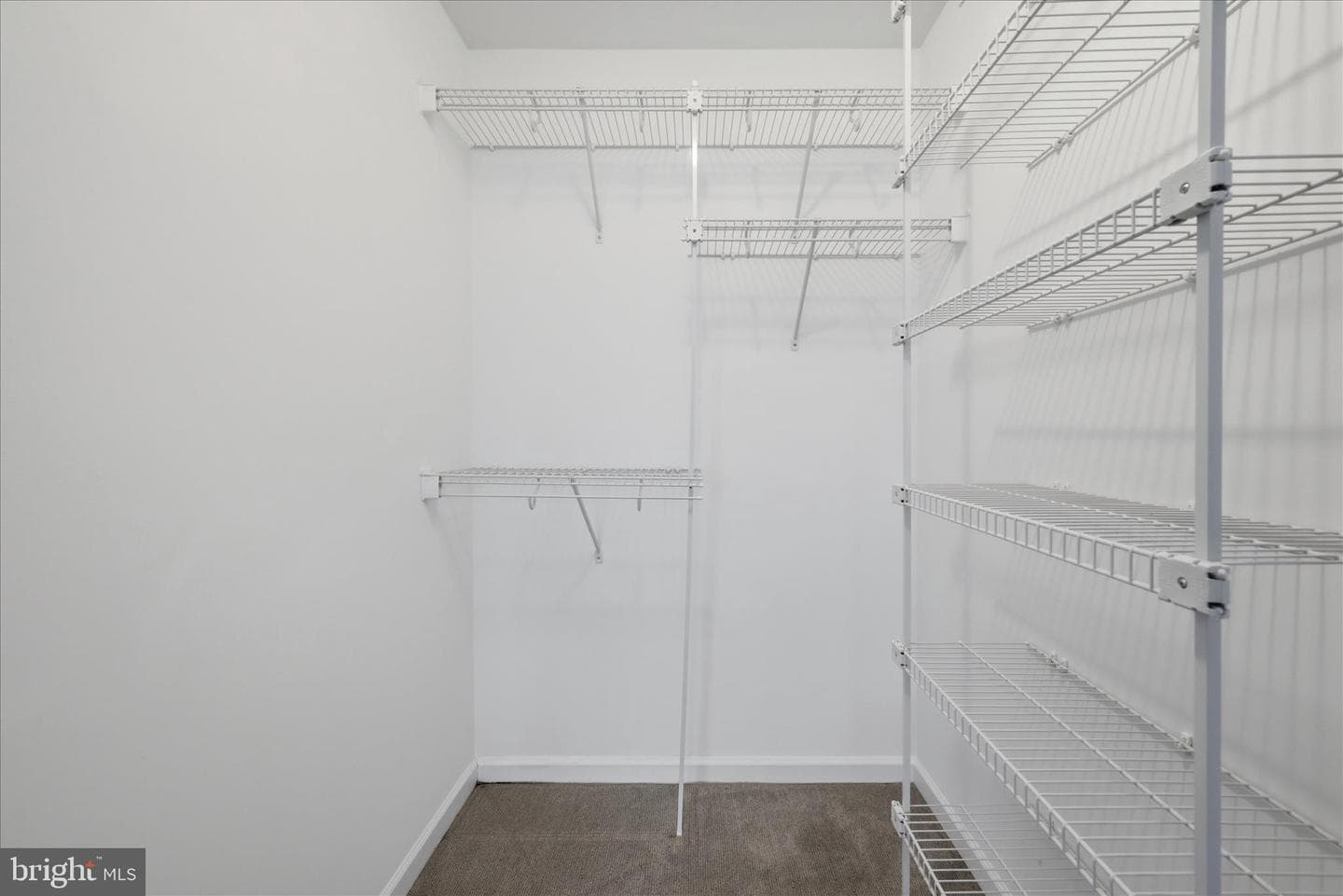1851 Melvor Lane photo 21