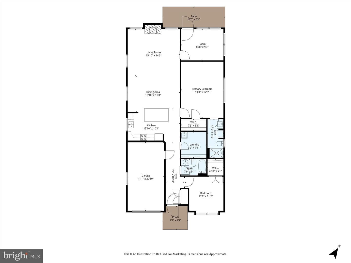 1851 Melvor Lane photo 36