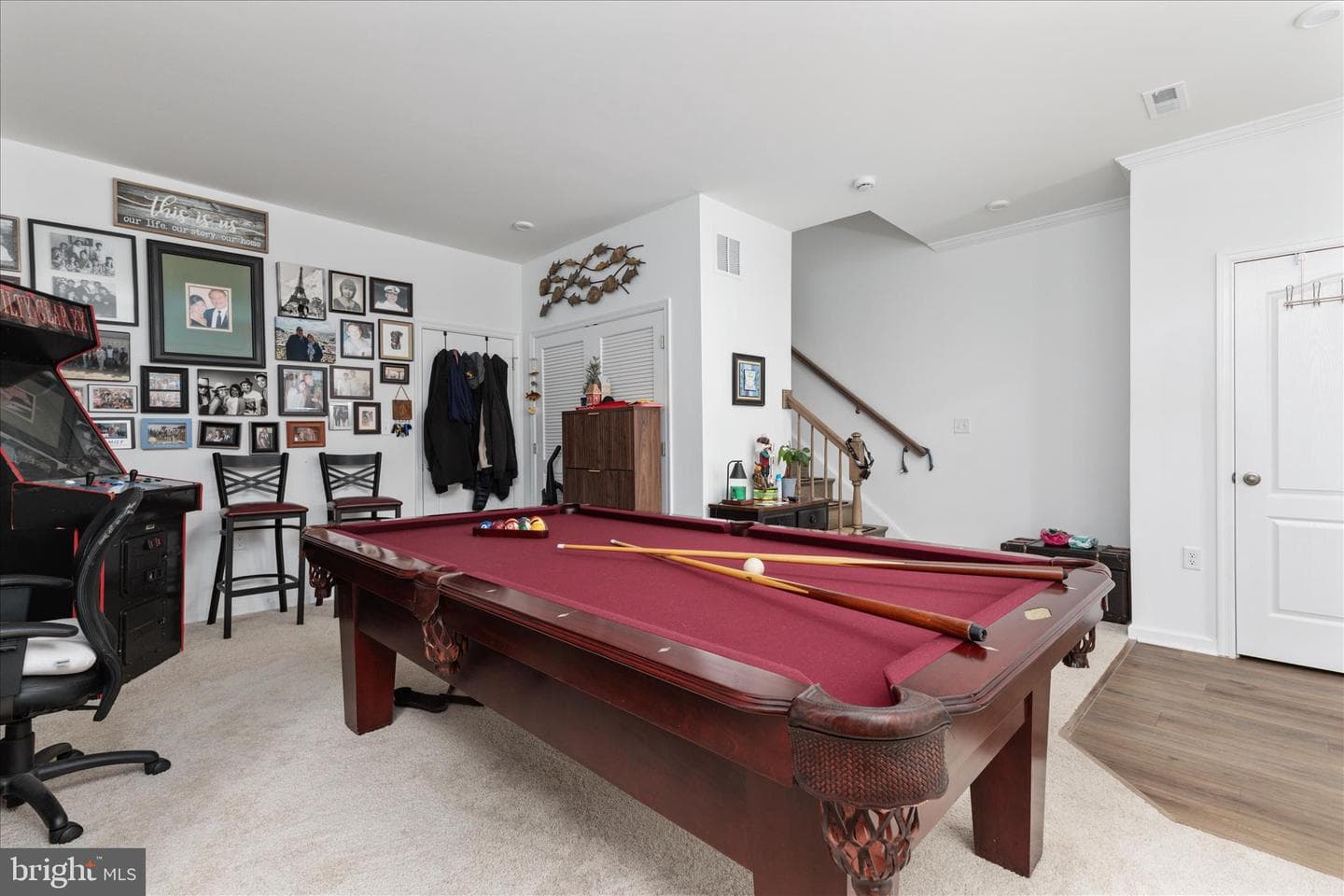 3138 Eton Place photo 11