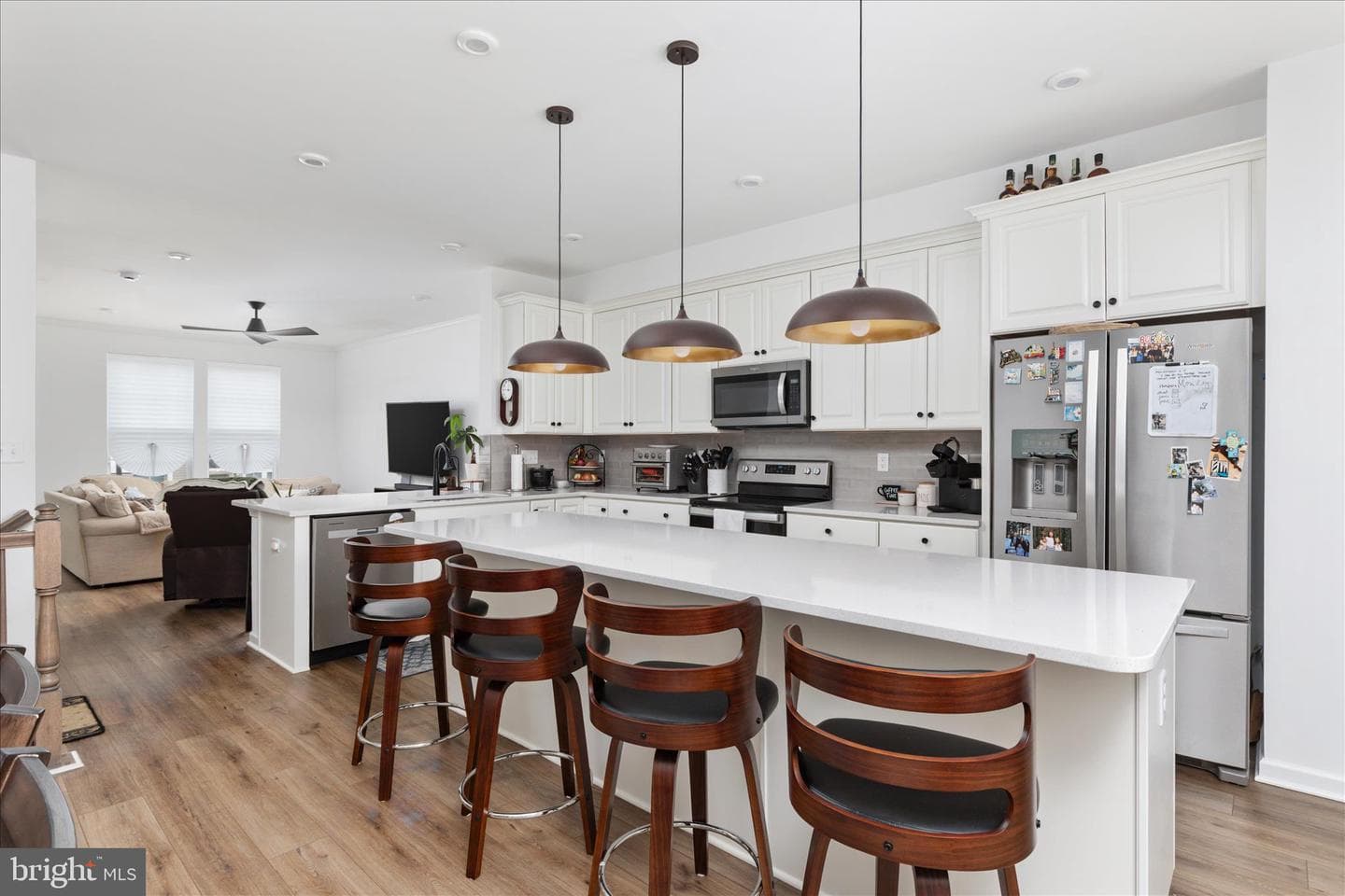 3138 Eton Place photo 16