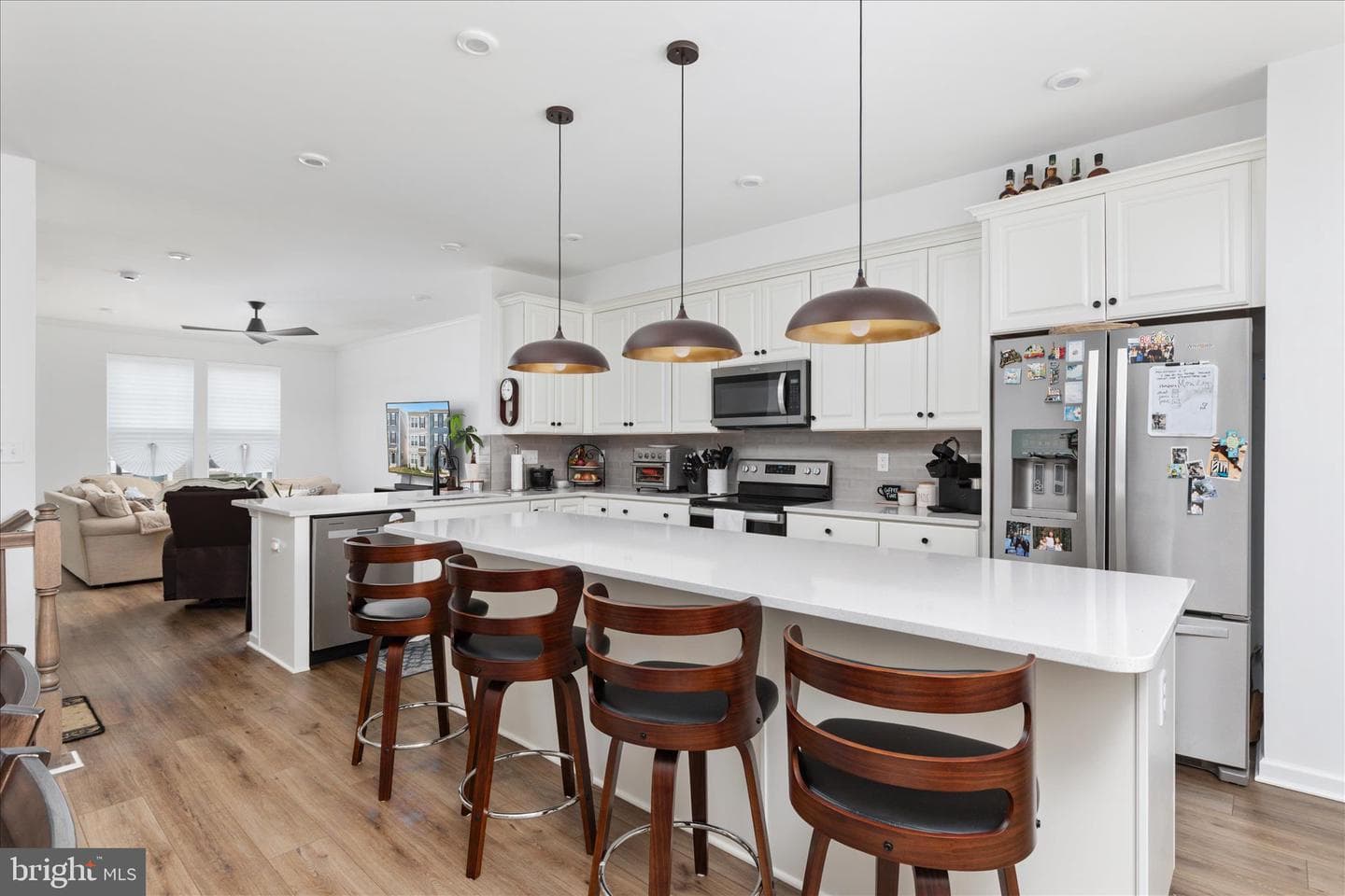 3138 Eton Place, Winchester