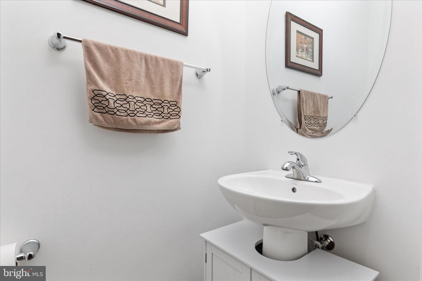 3138 Eton Place photo 20