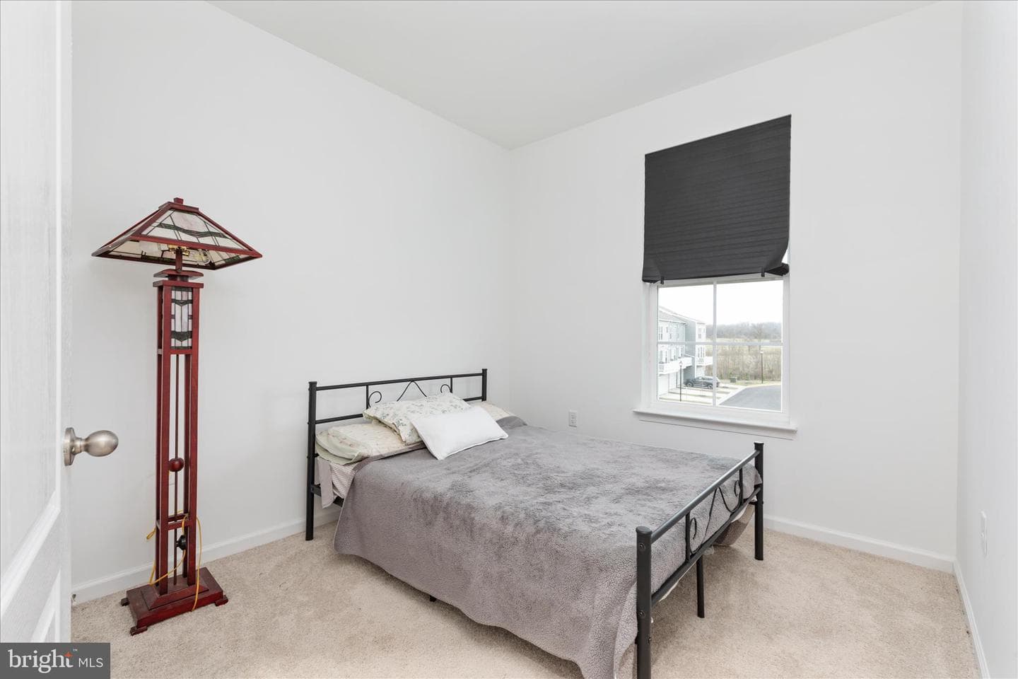 3138 Eton Place photo 22