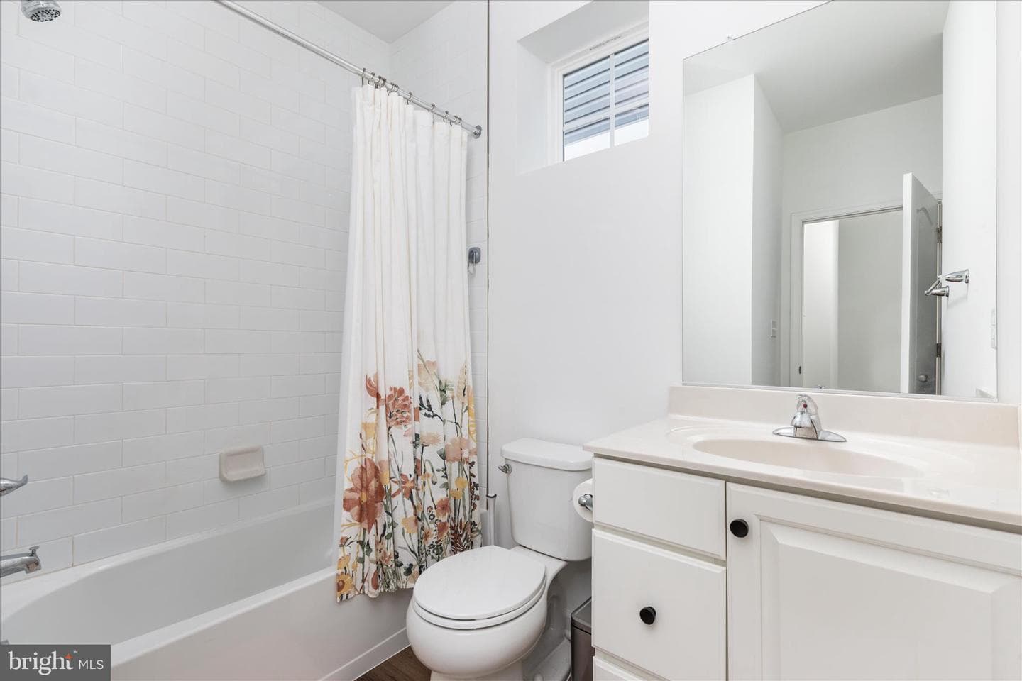 3138 Eton Place photo 23