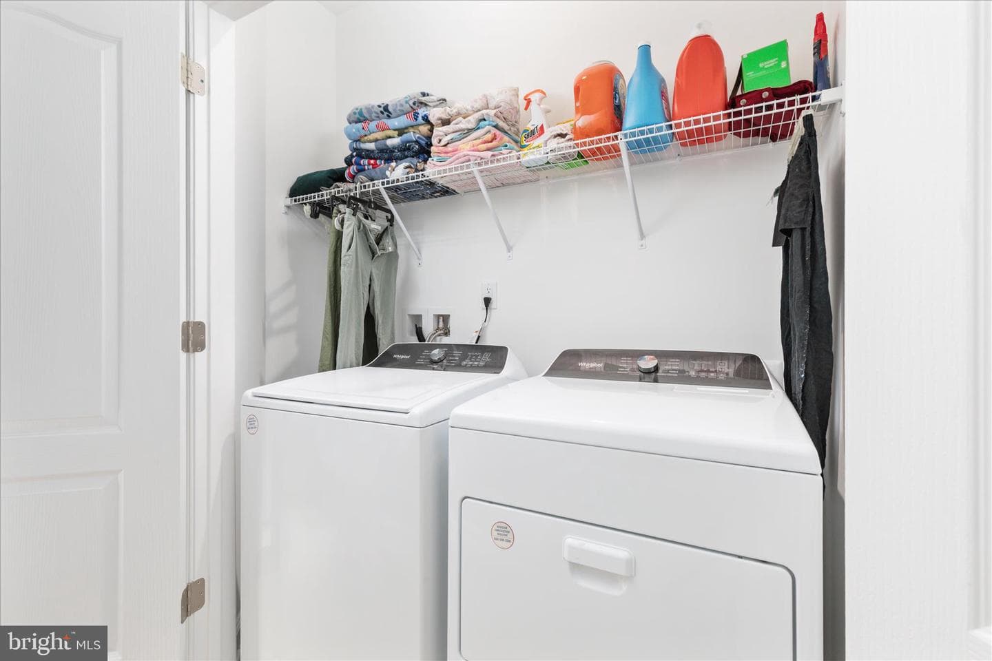 3138 Eton Place photo 24