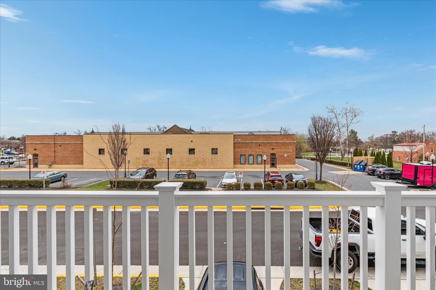 3138 Eton Place photo 29