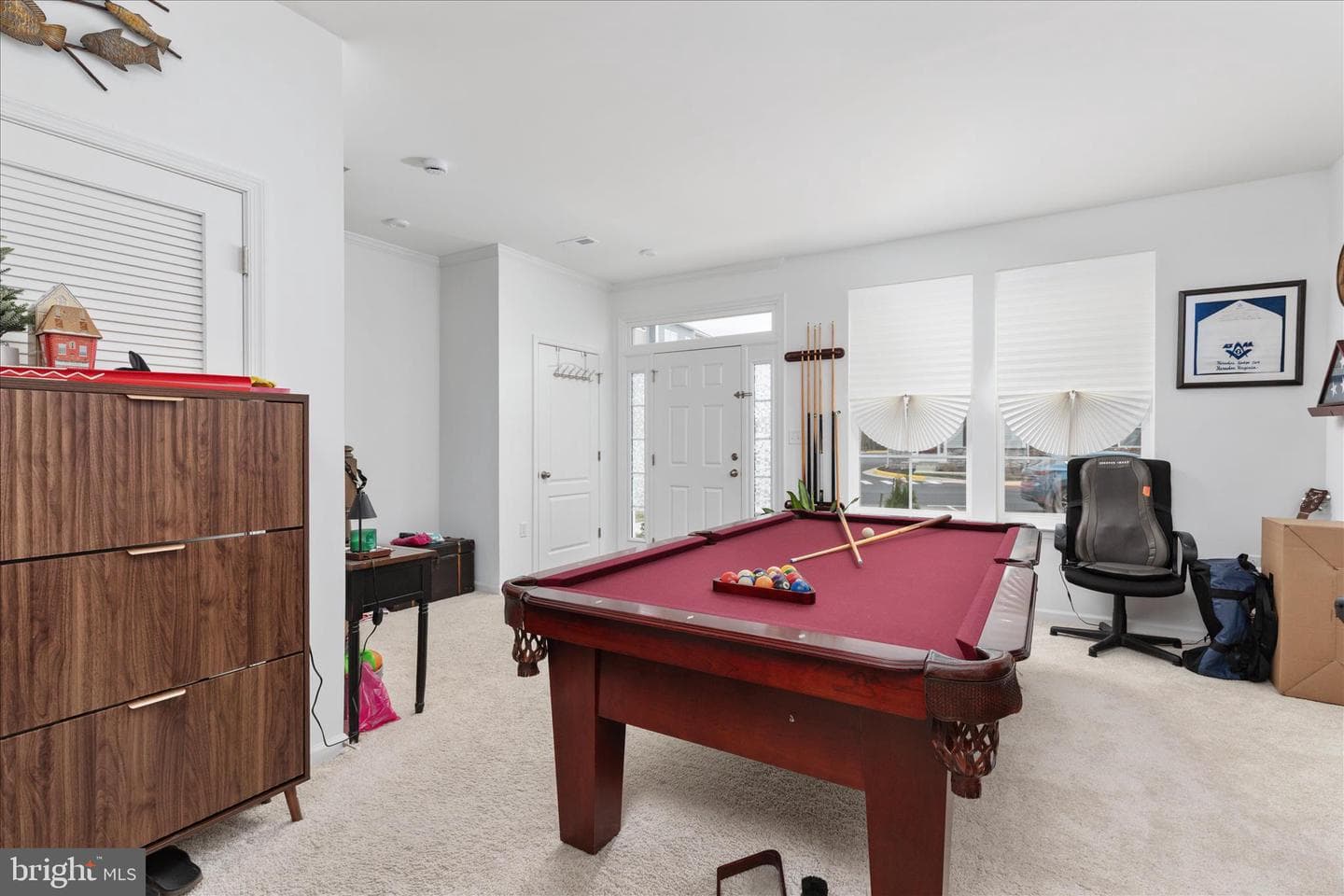 3138 Eton Place photo 8