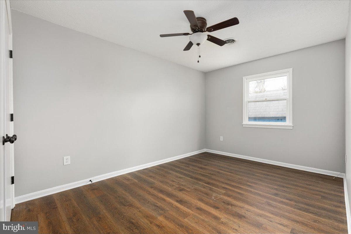 126 S Euclid Avenue photo 11