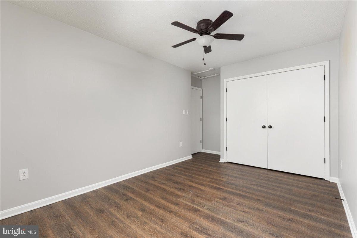 126 S Euclid Avenue photo 12