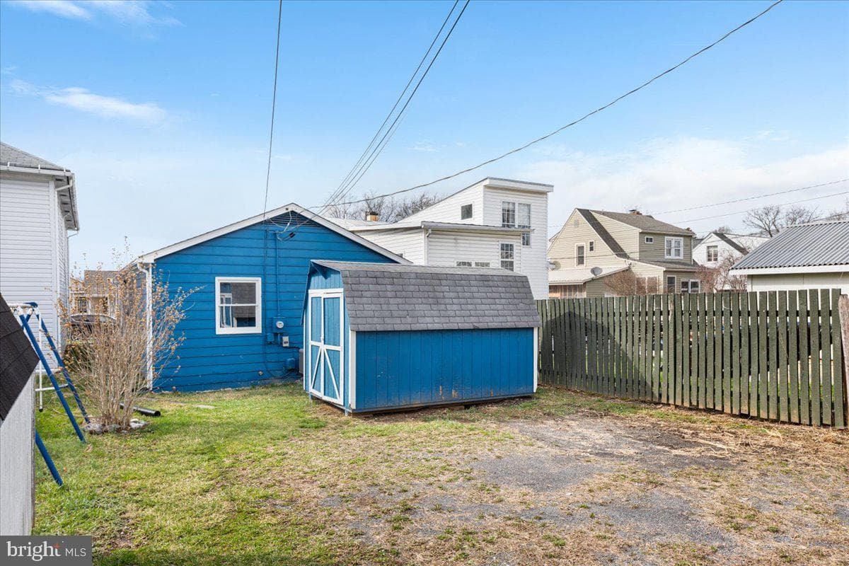 126 S Euclid Avenue photo 18