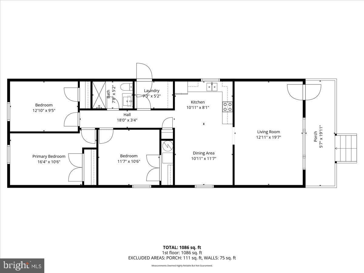 126 S Euclid Avenue photo 22