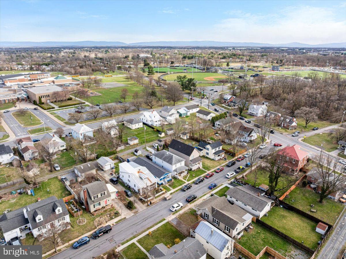 126 S Euclid Avenue photo 26